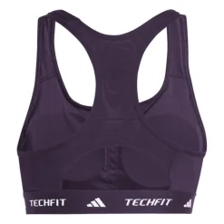 Sujetadores Adidas Tf Bra