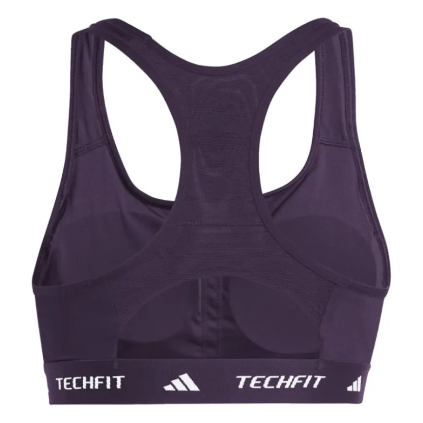 Sujetadores Adidas Tf Bra