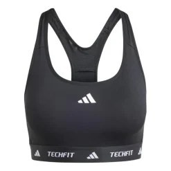 Sujetadores Adidas Tf Ms Bra