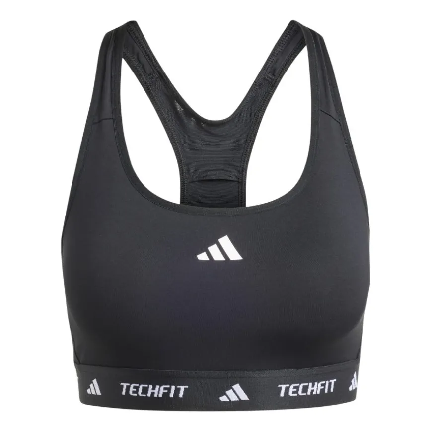 Sujetadores Adidas Tf Ms Bra
