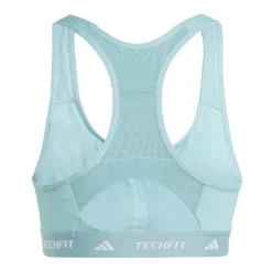 Sujetadores Adidas Tf Ms Bra
