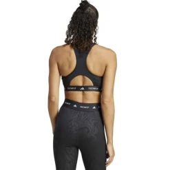 Sujetadores Adidas Tf Ms Hn Pr Bra