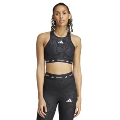 Sujetadores Adidas Tf Ms Hn Pr Bra