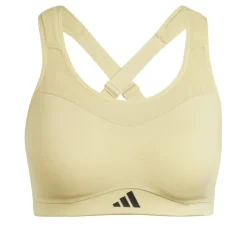 Sujetadores Adidas Tlrdim Hs Bra