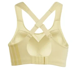 Sujetadores Adidas Tlrdim Hs Bra