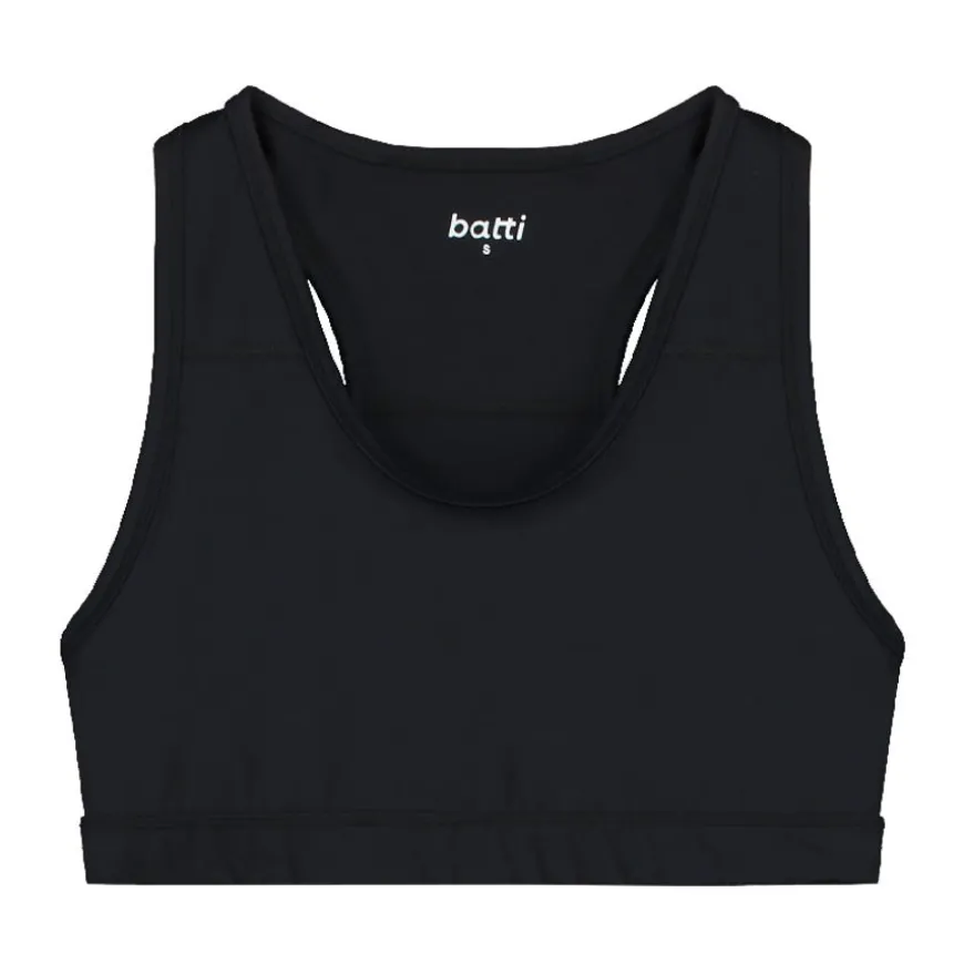 Sujetadores Batti Top BRA