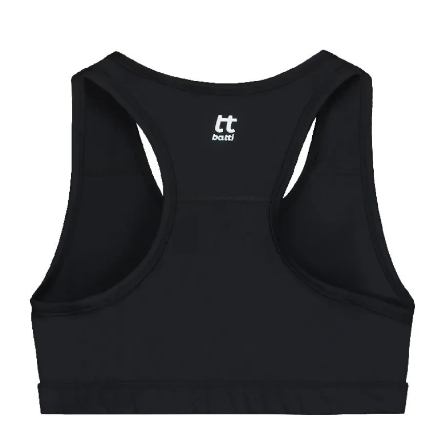 Sujetadores Batti Top BRA
