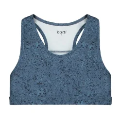 Sujetadores Batti Top BRA