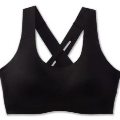 Sujetadores Brooks Dare Crossback Run Bra