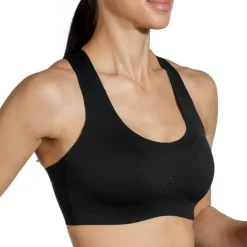 Sujetadores Brooks Dare Crossback Run Bra