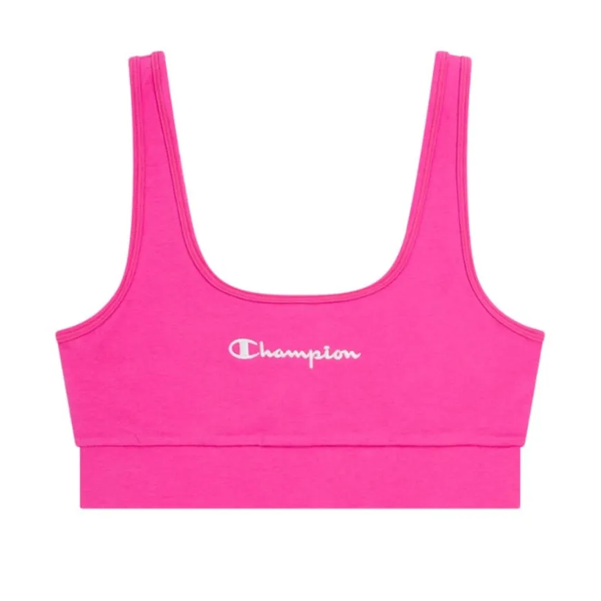 Sujetadores Champion Bra
