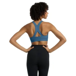 Sujetadores New balance NB Essential Train Bra
