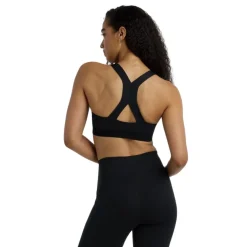 Sujetadores New balance NB Essential Train Bra