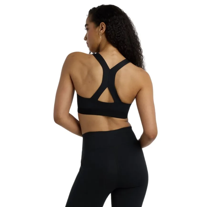 Sujetadores New balance NB Essential Train Bra