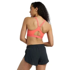 Sujetadores New balance NB Essential Run Bra
