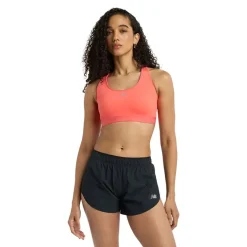 Sujetadores New balance NB Essential Run Bra