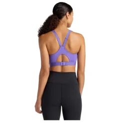 Sujetadores New balance NB Essential Run Bra