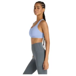 Sujetadores New balance NB Essential Train Bra