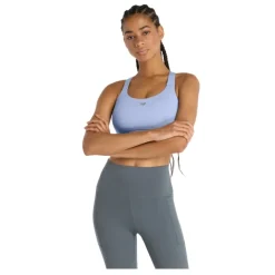 Sujetadores New balance NB Essential Train Bra