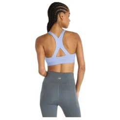 Sujetadores New balance NB Essential Train Bra