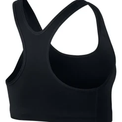 Sujetadores Nike Swoosh Futura Bra