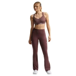 Sujetadores Nike W Nk Df Indy Hgh Spt Bra