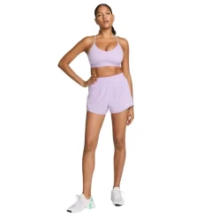 Sujetadores Nike W Nk Df Indy Lgt Spt Bra