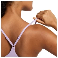 Sujetadores Nike W Nk Df Indy Lgt Spt Bra