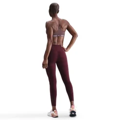 Sujetadores Nike W Nk Df Indy Lgt Spt Bra