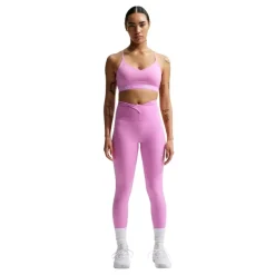 Sujetadores Nike W Nk Df Indy Lgt Spt Bra