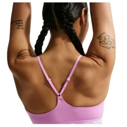Sujetadores Nike W Nk Df Indy Lgt Spt Bra