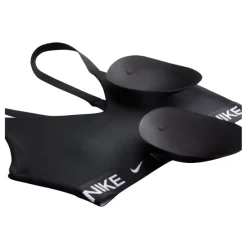 Sujetadores Nike W Nk Df Indy Med Spt Bra