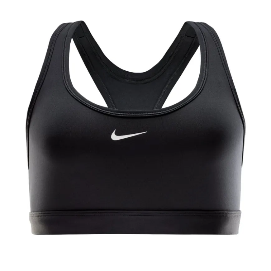 Sujetadores Nike W NK SWSH LGT SPT BRA