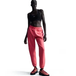 Sujetadores Nike W NK SWSH LGT SPT BRA