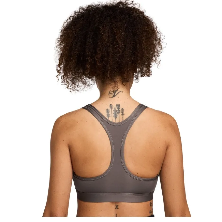 Sujetadores Nike W Nk Swsh Lgt Spt Bra