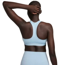 Sujetadores Nike W Nk Swsh Med Spt Bra