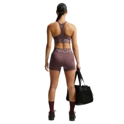 Sujetadores Nike W Np Df Sculpt Ms Bra