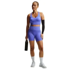 Sujetadores Nike W Np Df Smls Tank