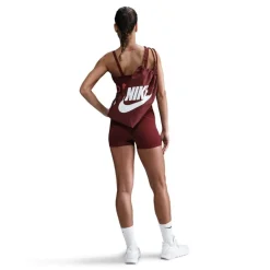 Sujetadores Nike W Np Indy Plunge Bra Bold