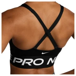 Sujetadores Nike W Np Indy Plunge Bra Bold