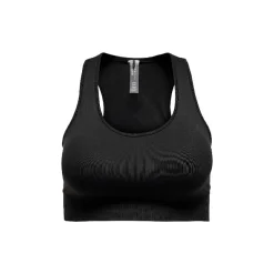 Sujetadores Only play Onpdaisy-2 Seam Sports Bra Curvy