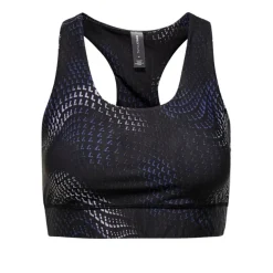 Sujetadores Only play Onpdaisy-2-Jordy Life Aop Sports Bra
