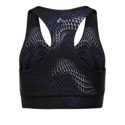 Sujetadores Only play Onpdaisy-2-Jordy Life Aop Sports Bra