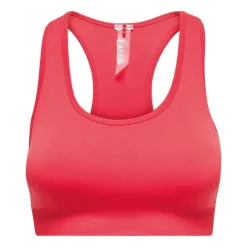 Sujetadores Only play Onpdaisy-2 Seam Sports Bra Noos