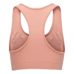 Sujetadores Only play Onpdaisy-2 Seam Sports Bra Noos