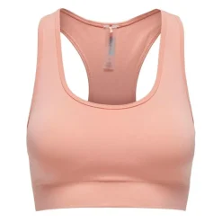 Sujetadores Only play Onpdaisy-2 Seam Sports Bra Noos
