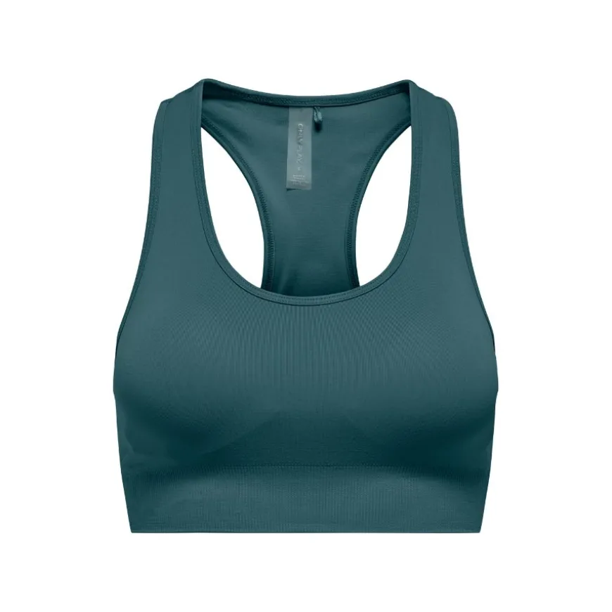 Sujetadores Only play Onpdaisy-2 Seam Bra Noos