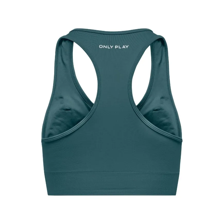 Sujetadores Only play Onpdaisy-2 Seam Bra Noos