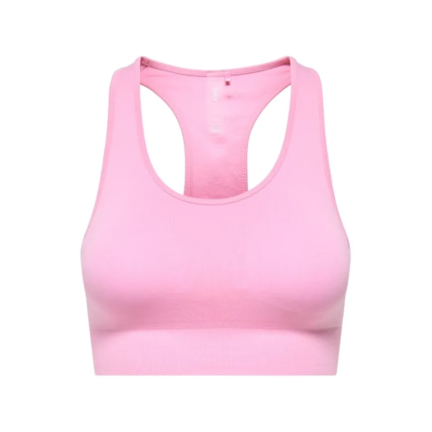 Sujetadores Only play Onpdaisy-2 Seam Bra Noos