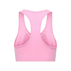 Sujetadores Only play Onpdaisy-2 Seam Bra Noos